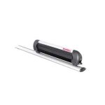 Mont blanc porte - skis (ref: 728152)