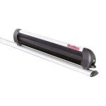Mont blanc porte - skis (ref: 728162)
