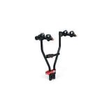 Mont blanc porte - vélos (ref: 481001) Mont blanc porte - vélos (ref: 481001)