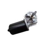 Vemo moteur d'essuie - glace pour volkswagen: passat & skoda: superb (ref: v10 - 07 - 0023)