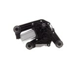Valeo moteur d'essuie - glace pour ds: ds4, ds5 & peugeot: 3008, 5008, 308 & citron: ds5, ds4, c4 (ref: ...