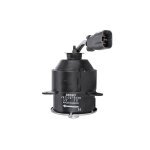 Casco srl moteur lectrique, ventilateur pour radiateurs pour peugeot: 107, 108 & toyota: aygo & citron: ...