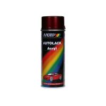 Motip bombe de peinture voiture pour fiat: punto, ducato, doblo, ulysse, 500, multipla, strada, panda, ... Motip bombe de peinture voiture pour fiat: punto, ducato, doblo, ulysse, 500, multipla, strada, panda, ...