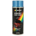 Motip bombe de peinture voiture pour ford: fiesta, s - max, focus, activa, c - max, mondeo, transit / ... Motip bombe de peinture voiture pour ford: fiesta, s - max, focus, activa, c - max, mondeo, transit / ...