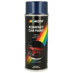Motip bombe de peinture voiture pour ford: fiesta, mondeo, s - max, focus, activa, c - max, transit / ... Motip bombe de peinture voiture pour ford: fiesta, mondeo, s - max, focus, activa, c - max, transit / ...
