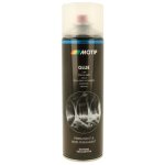 Motip colle (ref: 090304)