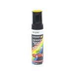 Motip stylo de retouche auto pour citroën: xsara picasso, berlingo, saxo, c15, xsara, jumper, jumpy, ... Motip stylo de retouche auto pour citroën: xsara picasso, berlingo, saxo, c15, xsara, jumper, jumpy, ...