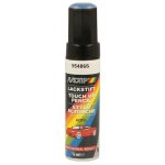 Motip stylo retouche peinture pour voiture pour fiat: punto, ducato, doblo, ulysse, 500, multipla, stilo, ...