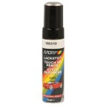 Motip stylo retouche peinture pour voiture pour volkswagen: sharan, tiguan, golf cabriolet, touran, phaeton, ...
