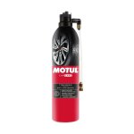 Motul bombe anticrevaison 500 ml (ref: 110142) Motul bombe anticrevaison 500 ml (ref: 110142)