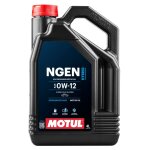Motul huile moteur 0w12 (ref: 111885) Motul huile moteur 0w12 (ref: 111885)