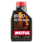 Motul huile moteur 0w30 (ref: 102888) Motul huile moteur 0w30 (ref: 102888)