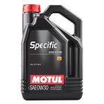 Motul huile moteur 0w30 (ref: 106414) Motul huile moteur 0w30 (ref: 106414)