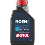 Motul huile moteur 0w30 (ref: 111903) Motul huile moteur 0w30 (ref: 111903)