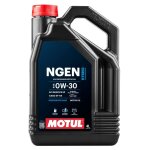 Motul huile moteur 0w30 (ref: 111904) Motul huile moteur 0w30 (ref: 111904)