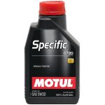 Motul huile moteur 5w30 (ref: 102208) Motul huile moteur 5w30 (ref: 102208)