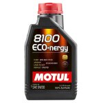 Motul huile moteur 5w30 (ref: 102782) Motul huile moteur 5w30 (ref: 102782)