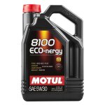 Motul huile moteur 5w30 (ref: 102898) Motul huile moteur 5w30 (ref: 102898)