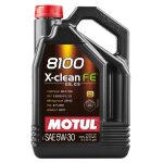 Motul huile moteur 5w30 (ref: 112781) Motul huile moteur 5w30 (ref: 112781)