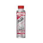 Motul nettoyant moteur diesel et essence nettoyant moteur avant vidange additif à ajouter à l huile moteur ... Motul nettoyant moteur diesel et essence nettoyant moteur avant vidange additif à ajouter à l huile moteur ...