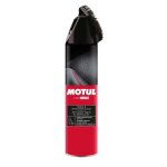 Motul nettoyant textile (ref: 110141) Motul nettoyant textile (ref: 110141)