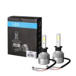 Mtech ampoule led eclairage avant (ref: lsc1) Mtech ampoule led eclairage avant (ref: lsc1)