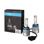 Mtech ampoule led eclairage avant (ref: lsc11) Mtech ampoule led eclairage avant (ref: lsc11)