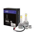 Mtech ampoule led eclairage avant (ref: lsc3) Mtech ampoule led eclairage avant (ref: lsc3)