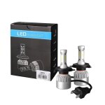 Mtech ampoule led eclairage avant (ref: lsc4) Mtech ampoule led eclairage avant (ref: lsc4)