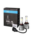 Mtech ampoule led eclairage avant (ref: lsc5) Mtech ampoule led eclairage avant (ref: lsc5)