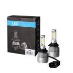 Mtech ampoule led eclairage avant (ref: lsc6) Mtech ampoule led eclairage avant (ref: lsc6)