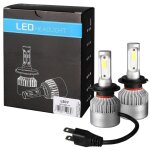 Mtech ampoule led eclairage avant (ref: lsc7) Mtech ampoule led eclairage avant (ref: lsc7)