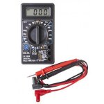 Clas multimètre digital (ref: oe 3008bl) Clas multimètre digital (ref: oe 3008bl)