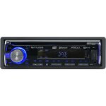 Muse autoradio (ref: m - 1229 dab)