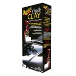Meguiar's nettoyant carrosserie (ref: g1116eu) Meguiar's nettoyant carrosserie (ref: g1116eu)