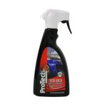 Protech nettoyant carrosserie (ref: 20001) Protech nettoyant carrosserie (ref: 20001)