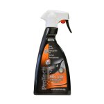Protech nettoyant carrosserie (ref: 20040) Protech nettoyant carrosserie (ref: 20040)