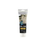 Presto nettoyant cuir (ref: 383427) Presto nettoyant cuir (ref: 383427)