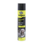Bardahl nettoyant freins (ref: 4455)