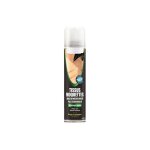 Gs27 nettoyant textile (ref: ec120562) Gs27 nettoyant textile (ref: ec120562)