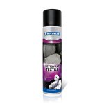 Michelin nettoyant textile (ref: 009 450) Michelin nettoyant textile (ref: 009 450)