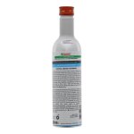 Castrol nettoyant moteur essence et diesel 300 ml (ref: 15cf7c) Castrol nettoyant moteur essence et diesel 300 ml (ref: 15cf7c)