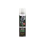 Turtle wax nettoyant plastiques (ref: 52866)