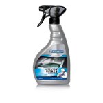 Michelin nettoyant vitres (ref: 009 441)