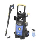 Karcher nettoyeur haute pression (ref: 11509320)