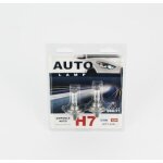 Nippon pieces services ampoule, phares antibrouillard pour amc: pacer (ref: u671l02bl) Nippon pieces services ampoule, phares antibrouillard pour amc: pacer (ref: u671l02bl)