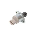 Nippon pieces services régulateur de pression pompe hp pour land rover: defender & nissan: pathfinder, ... Nippon pieces services régulateur de pression pompe hp pour land rover: defender & nissan: pathfinder, ...
