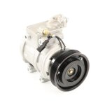 Nissens compresseur, climatisation pour hyundai: tucson, elantra, coupé & kia: sportage, picanto, carens ... Nissens compresseur, climatisation pour hyundai: tucson, elantra, coupé & kia: sportage, picanto, carens ...