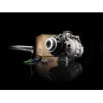 Nissens compresseur, climatisation pour hyundai: tucson & kia: sportage (ref: 890130) Nissens compresseur, climatisation pour hyundai: tucson & kia: sportage (ref: 890130)