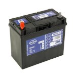 Oscaro batterie (de voiture) 330. 0 a 45. 0 12. 0 premium (ref: b40oscas)